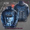 Arkansas Razorback BallHogs 2025 Gray Limited Edition Hoodie