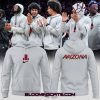 South Carolina Women’s Basketball Limited Edition Hoodie