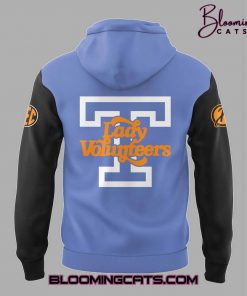 Coach Kim Caldwell x Lady Vols Basketball Limited Edition Hoodie