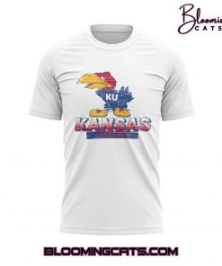 Kansas City Chiefs legend RCJH Scot Pollard’s White Tee