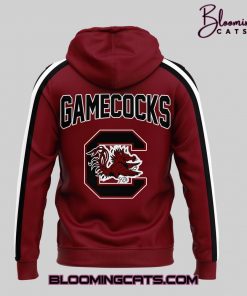 South Carolina Womens Basketball Limited Edition Hoodie