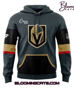 Vegas Golden Knights Limited Edition Hoodie