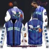 George Strait “COWBOYS AND DREAMERS” 2025 Limited Edition Baseball Jacket