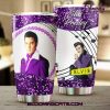 Bad Bunny DeBi TiRAR MaS FOToS Special Tumbler