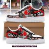 $uicideboy$ “GREYBOY$” New 2025 Air Force 1 Sneakers