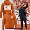 Minnesota Frost Back-2-Back Champions Walter Cup 2025 Hoodie