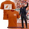 New England Patriots x Grand National Tour 2025 Shirt