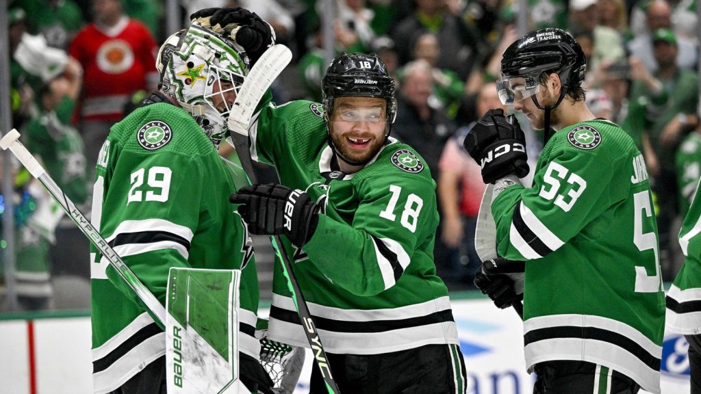230516104210 01 dallas stars seattle kraken 051523