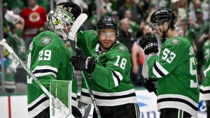 230516104210 01 dallas stars seattle kraken 051523