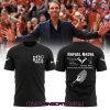 Rafael Nadal Signature 2025 Shirt