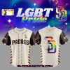 Vancouver Canadians x SOUTH ASIAN HERITAGE NIGHT Baseball Jersey