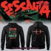 “Miami Vice” 2025 NFL Rivalries Limited Edition Hoodie