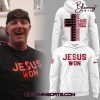 Utah Hockey Club x Uniform New 2025 Zip Hoodie