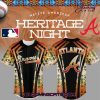 Disneyland “70 YEARS OF MAGIC 1955-2025” Jersey
