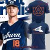 Arkansas Razorbacks Special New T-shirt