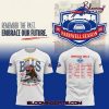 Houston Astros SpongeBob SquarePants Day T-shirt – Limited Edition