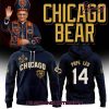 Sioux Falls Storm Military Nights Limited Edition Hoodie