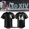 Iowa Cubs Star Wars Night 2025 Special Edition Jersey