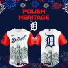 Cincinnati Reds x Pete Rose Night Baseball Jersey