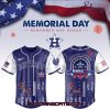 Los Angeles Dodgers x Mental Health Awareness Month 2025 Jersey