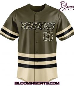 Inland Empire 66ers Salute to Savings Night 2025 Jersey