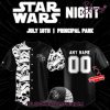 Chicago Cubs 2025 Armed Forces Day Special Edition Jersey