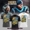 Miami Dolphins New 2025 Shirt