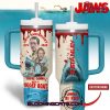 Hocus Pocus “Trouble is Brewing” Stanley Tumbler