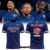 Philadelphia Phillies x Metallica 2025 T-shirt