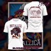 Chicago Cubs Mexican Heritage Night 2025 Special Edition Shirt