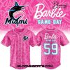 Boston Red Sox 2025 City Connect Limited Custom Jersey