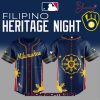 New York Yankees x Popeye 2025 Limited Edition Jersey