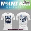 Seattle Mariners “Fast & Furriest” 2025 Limited Edition Shirt