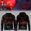 Morgan Wallen Tour 2025 Merch Hoodie