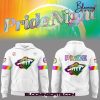 Los Angeles Dodgers x Star Wars Night Limited Edition Hoodie