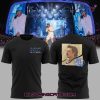 Seattle Storm Special Edition 2025 White T-shirt