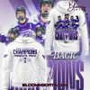 LA Angels x Jesus Won 2025 Limited Edition Hoodie