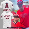 Metal M72 Landover Pop-Up Northwest Stadium T-shirt