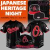 San Diego Padres LGBT Pride Night Limited Edition Jersey