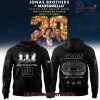 Arkansas Razorback x Jesus Won Special Edition Hoodie