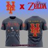 Minnesota Twins x Truck Driver Night 2025 T-shirt