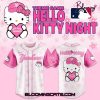 Norfolk Tides x Filipino American Heritage 2025 Jersey