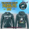 Houston Astros SpongeBob SquarePants Day Hoodie – Limited Edition