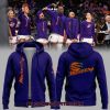 Los Angeles Dodgers Darius Rucker 2025 Limited Edition Hoodie