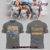 Utah Hockey Club x Uniform New 2025 Tee
