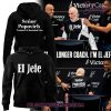 Minnesota Twins x Truck Driver Night 2025 Hoodie