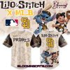 Seattle Mariners Transformers Optimus Prime Jersey