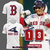 Special New MM Baseball Stickman Tshirt