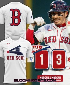 Special New BRS Baseball Stickman Tshirt