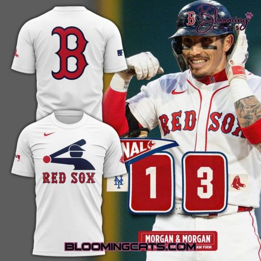 Special New BRS Baseball Stickman Tshirt